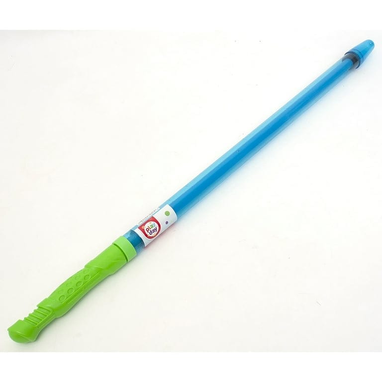 import placeholder for 332204