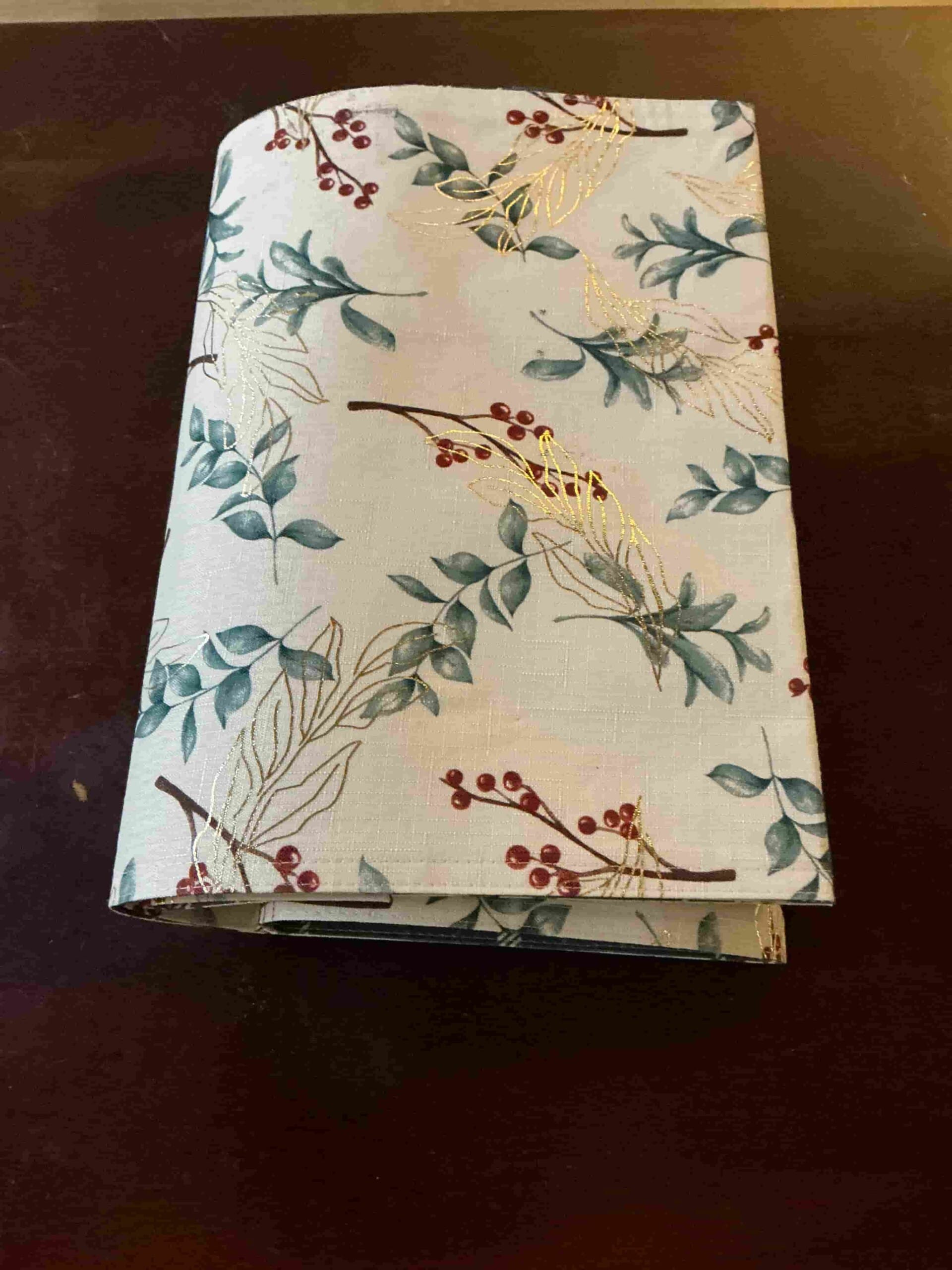 summer plant green leaf watercolor table runner for kitchen table cover home r tablecloth