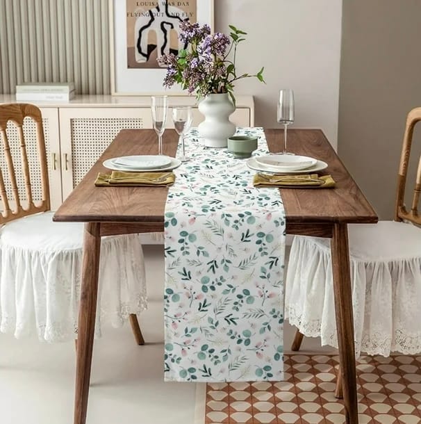 import placeholder for 332388