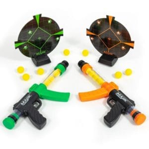 import placeholder for 332635