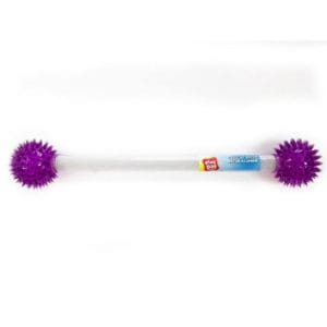 import placeholder for 332825