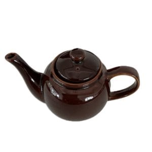 import placeholder for 333643