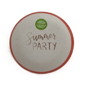 import placeholder for 333627