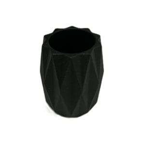 import placeholder for 333426