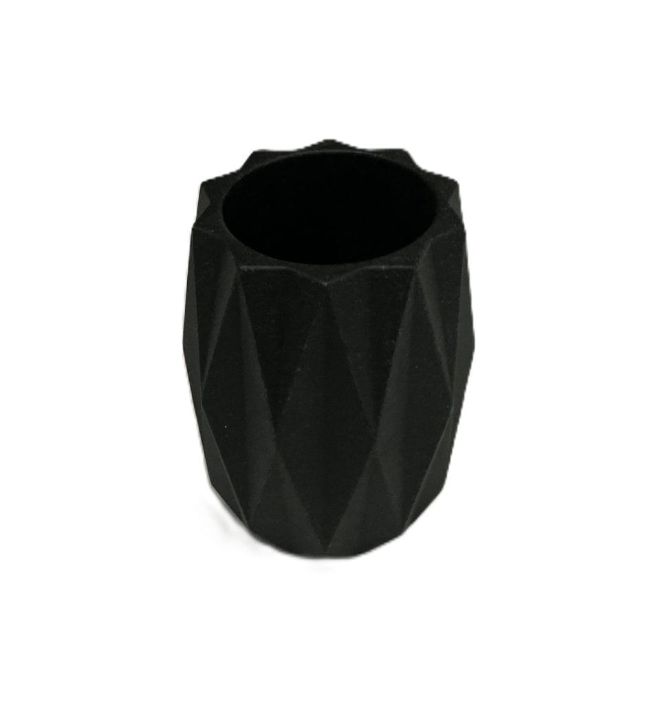 import placeholder for 333426