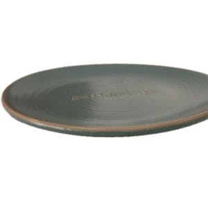 gatherings dinner plate