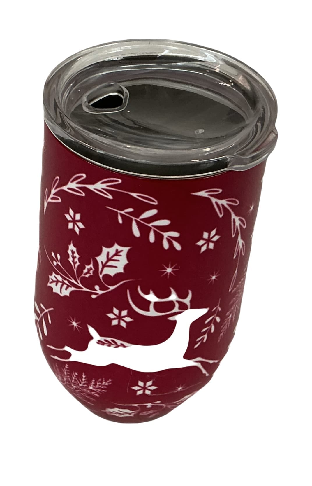 import placeholder for 333233