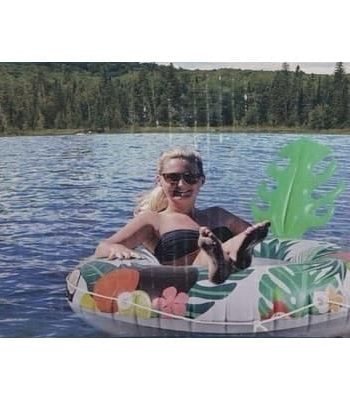 import placeholder for 334367