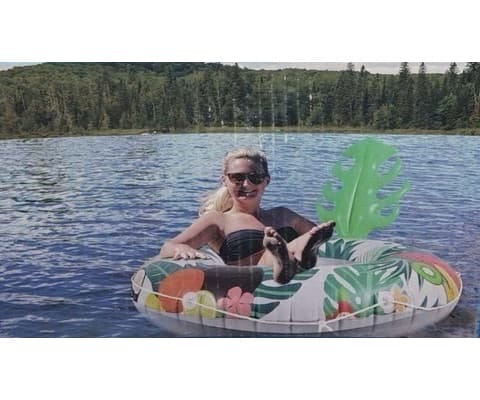 import placeholder for 334367