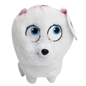 import placeholder for 8732