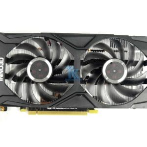 import placeholder for 284136