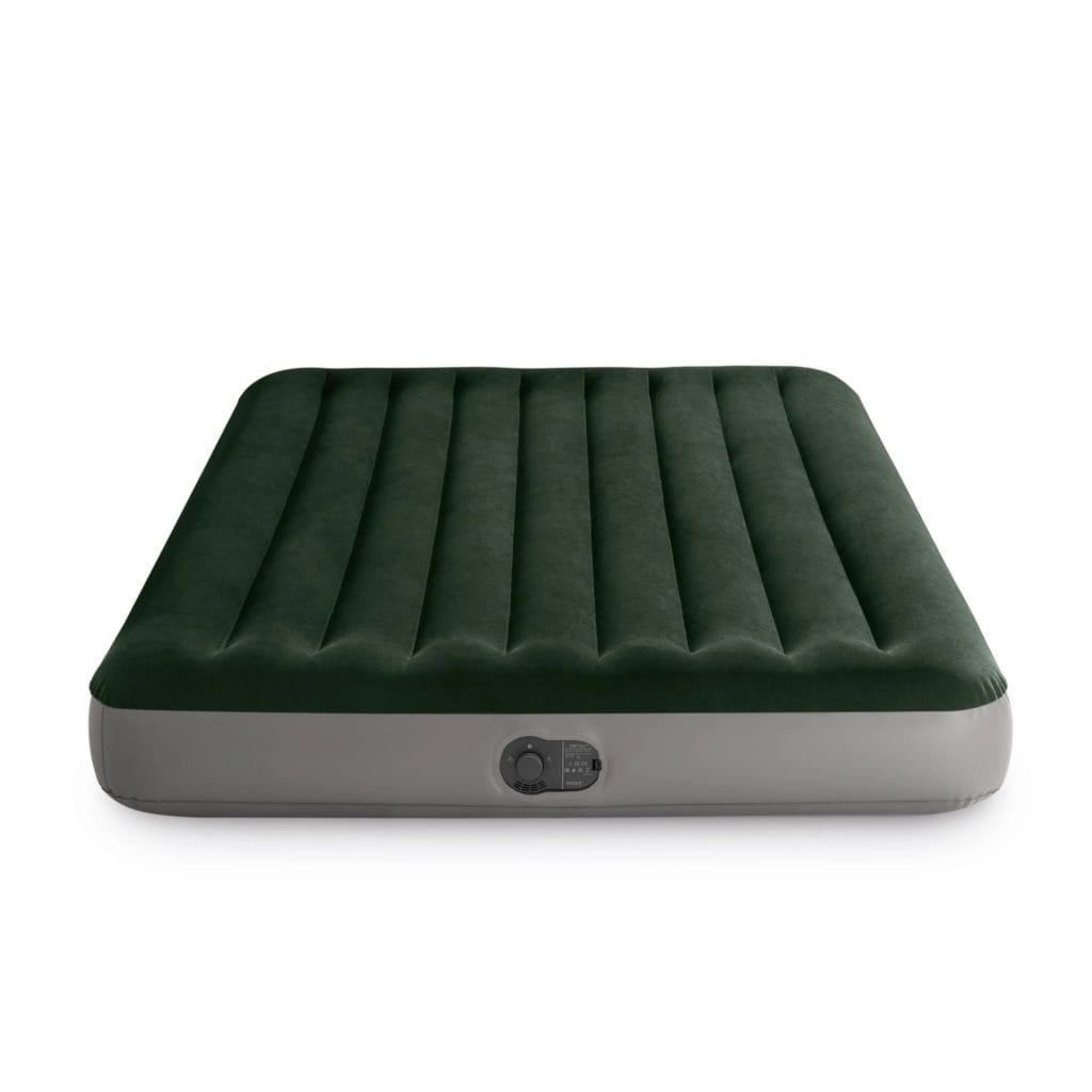 Sale import placeholder for 329265