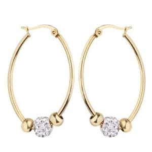 import placeholder for 8719