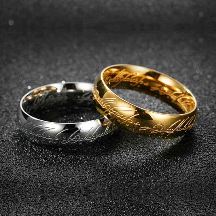 import placeholder for 8855