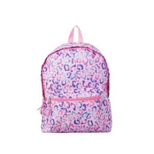 import placeholder for 322675