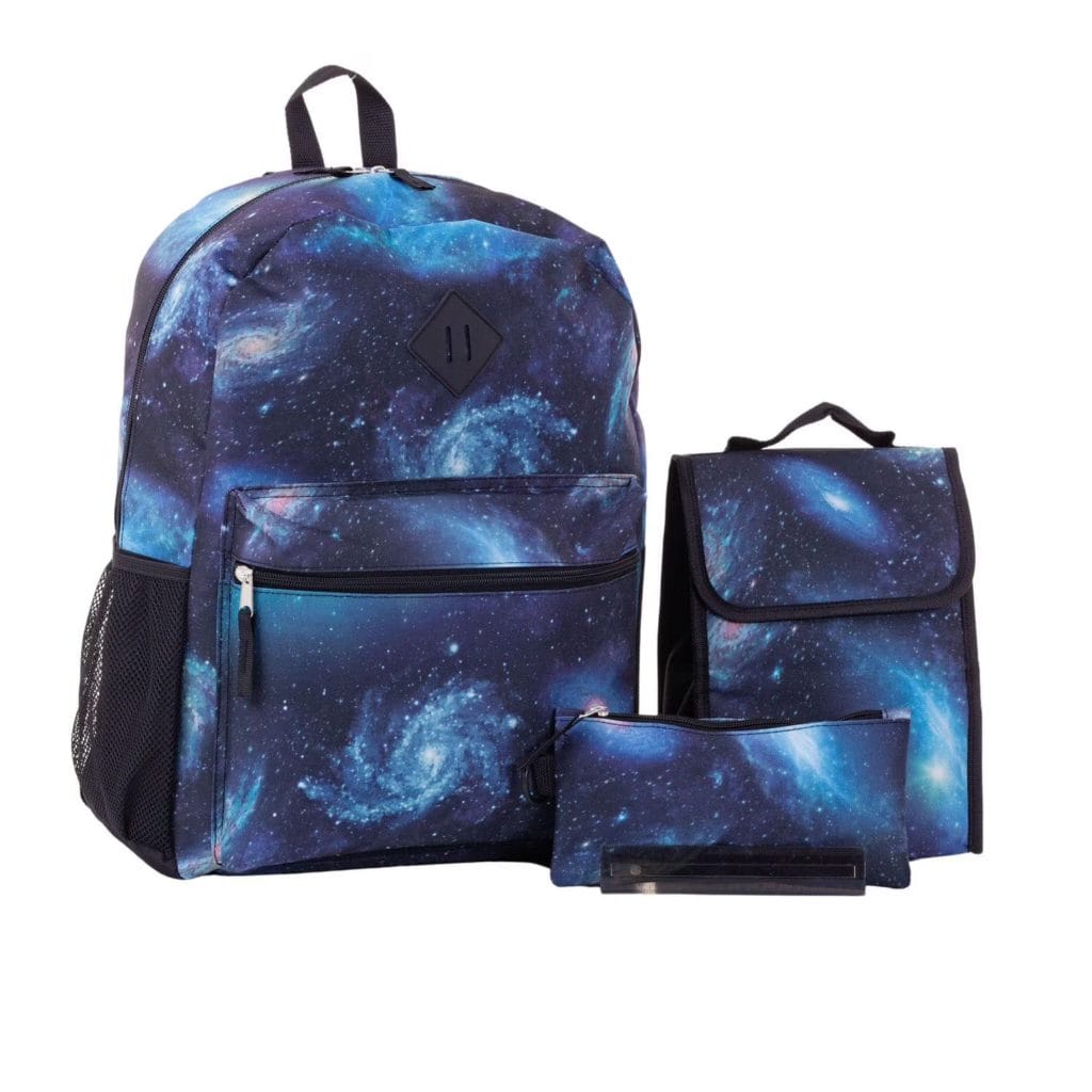 Sale import placeholder for 323612