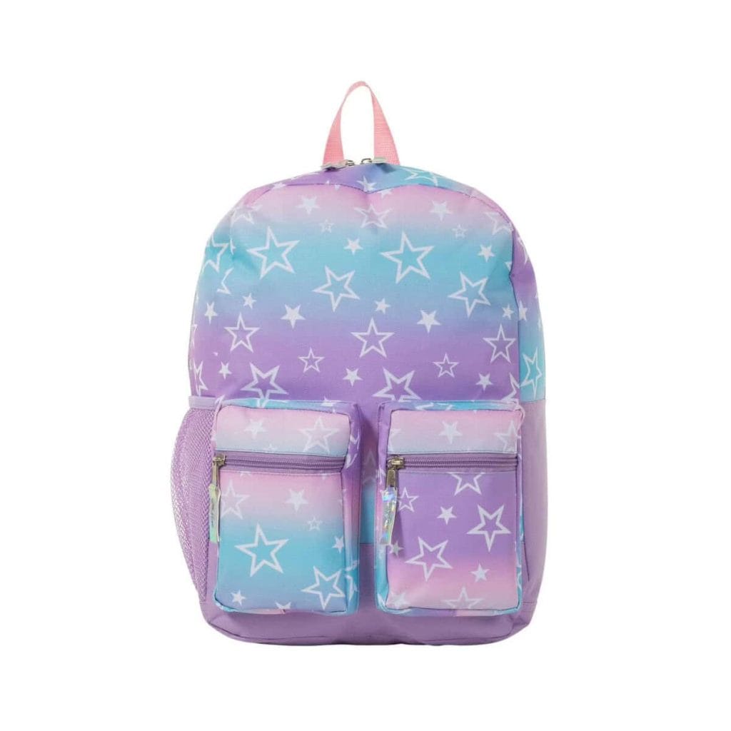 Sale import placeholder for 322496