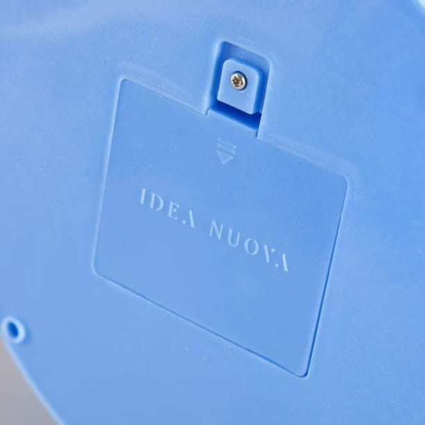 justice butterfly projection lamp, this justice butterfly lamp