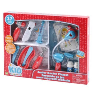 import placeholder for 334740