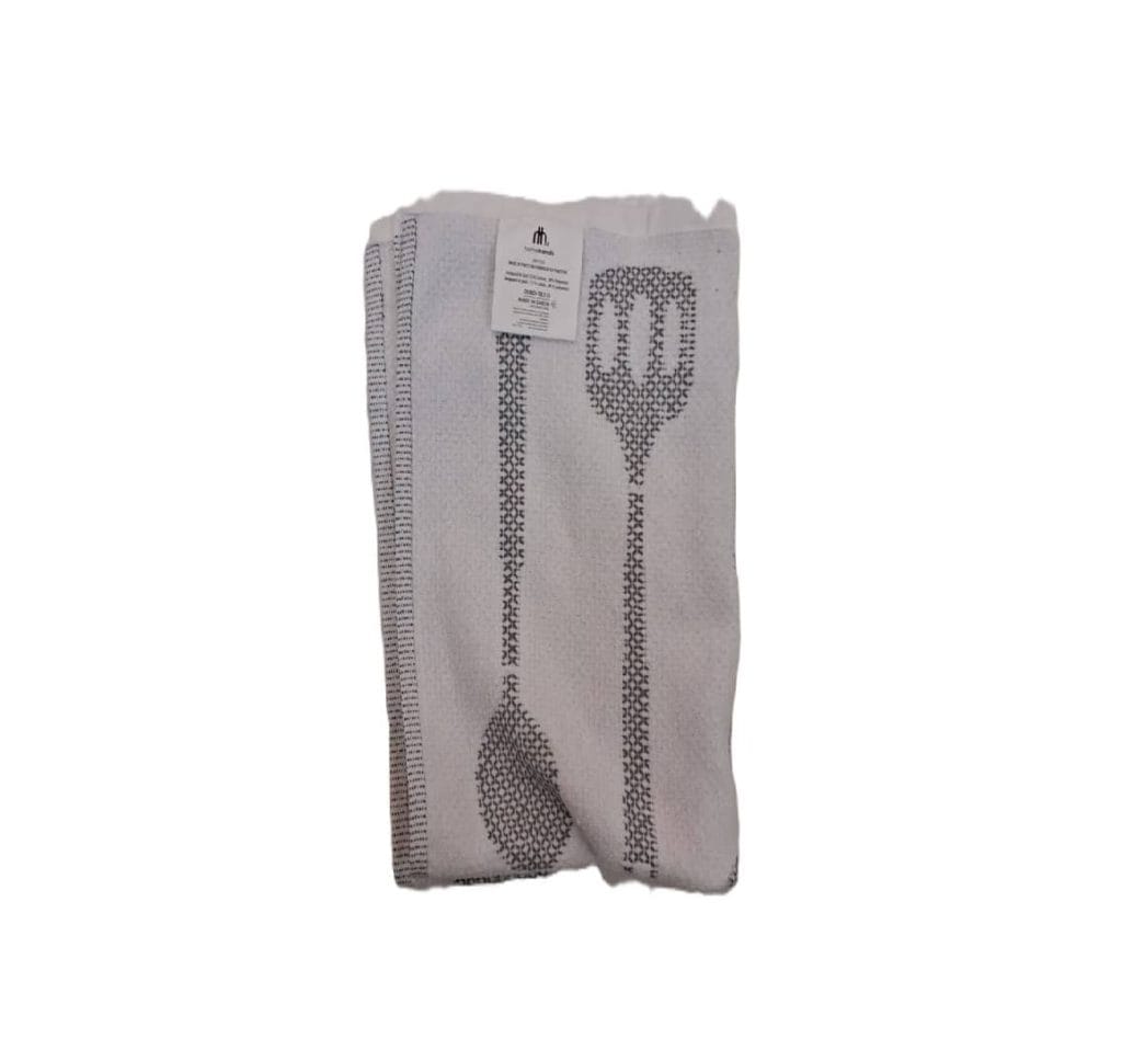 Sale import placeholder for 324202