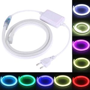 import placeholder for 13911