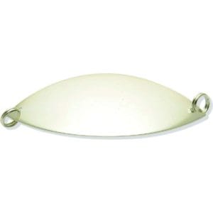 import placeholder for 325412