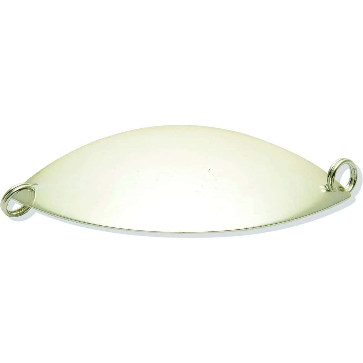 import placeholder for 325412