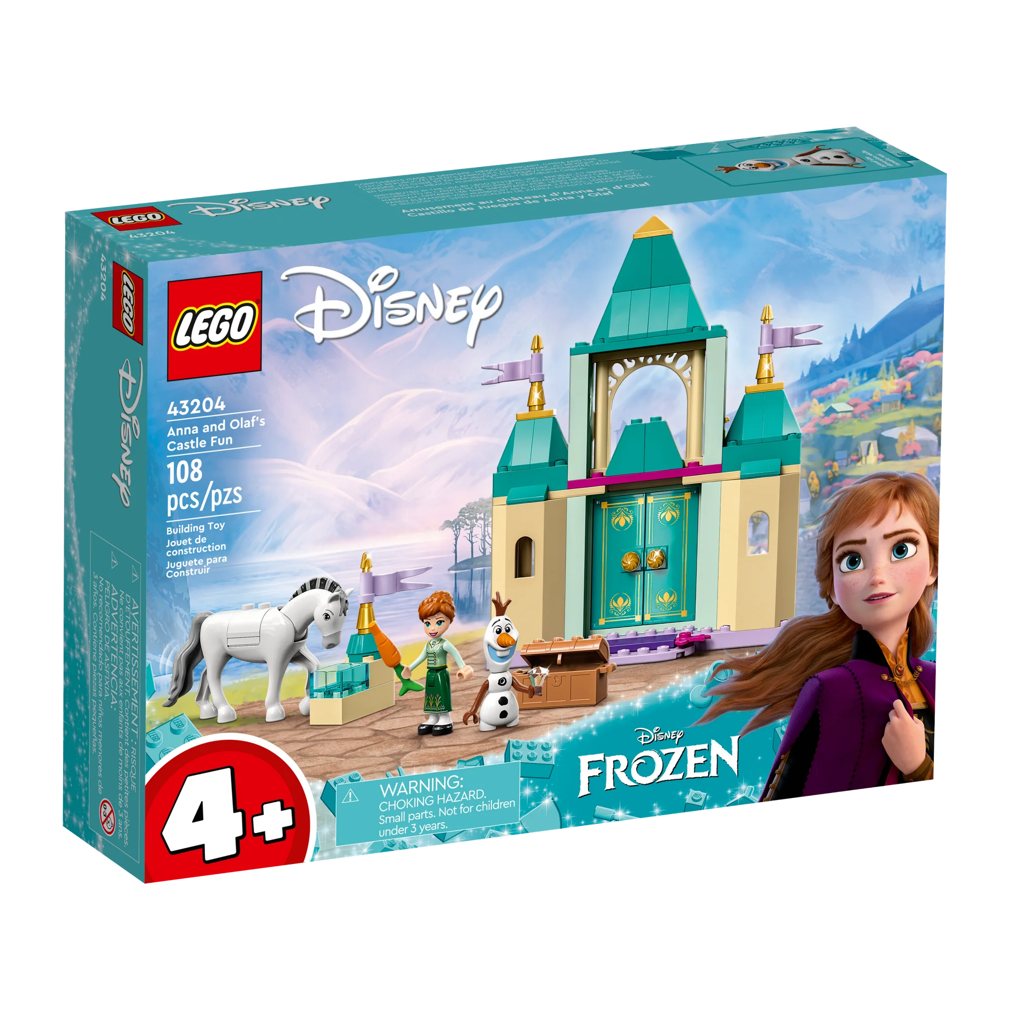 import placeholder for 332488