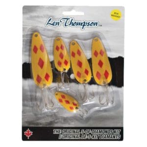 import placeholder for 330579