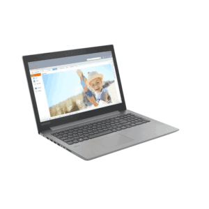 lenovo ideapad 330 core i3 7020u 4gb 1tb 15.6 inch dos english keyboard black 