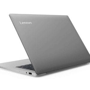 import placeholder for 16855