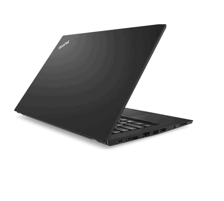 import placeholder for 319940