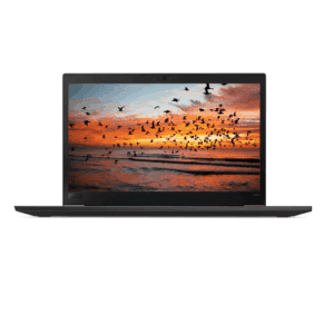 lenovo thinkpad t480s core i7 8550u 16gb 256gb 14 inch win10 black english arabic keyboard