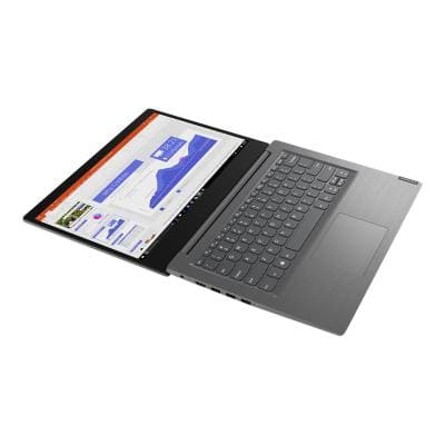 lenovo v14 core i3 1005g1 4gb dos 14.0" iron grey