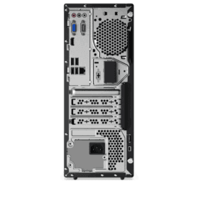 lenovo v520 tower core i7 7700 4gb 1tb intel graphics dos