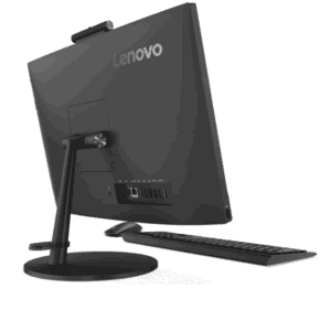 import placeholder for 28598