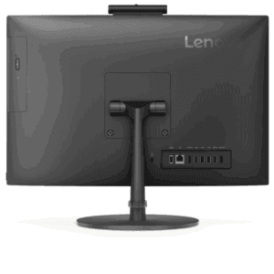 lenovo v530 all in one core i7 8700 8gb 1tb dos 21.5 inch