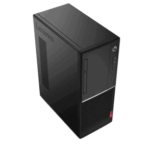 import placeholder for 28654