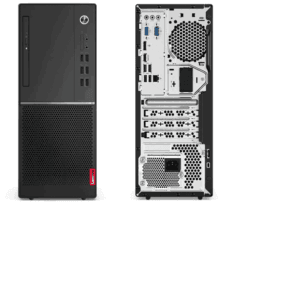 lenovo v530 tower core i3 8100 4gb 1tb dos