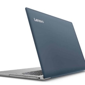 import placeholder for 16880