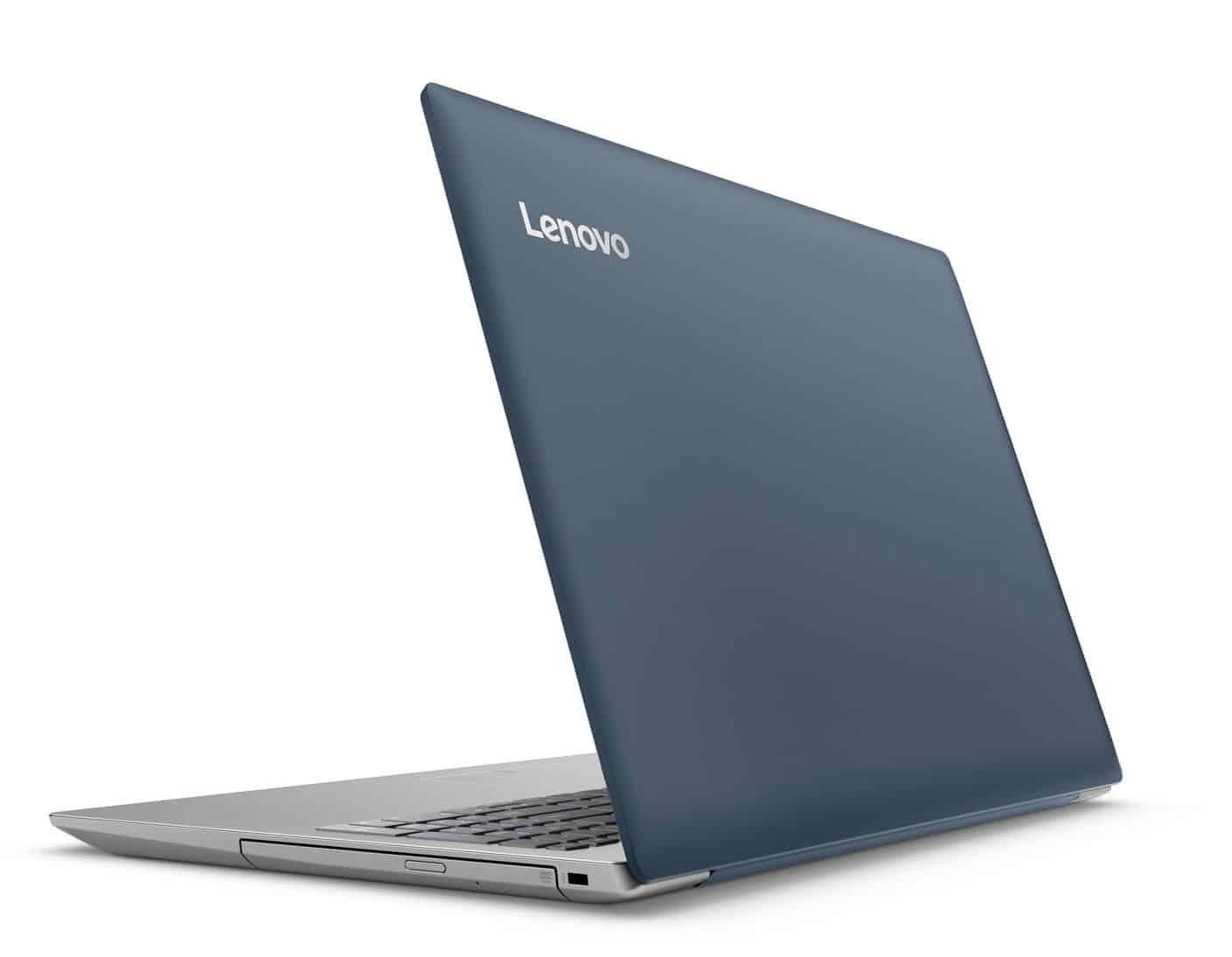 import placeholder for 16880