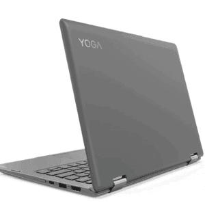 import placeholder for 16872