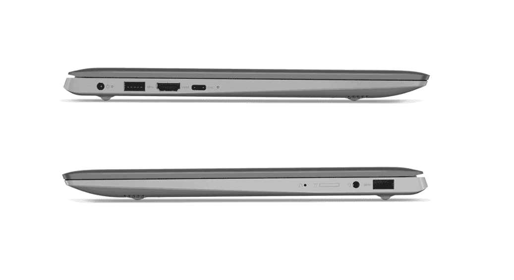 lenovo s130 81j1008fue grey eng intel hd celeron 4gb 11.6 inch