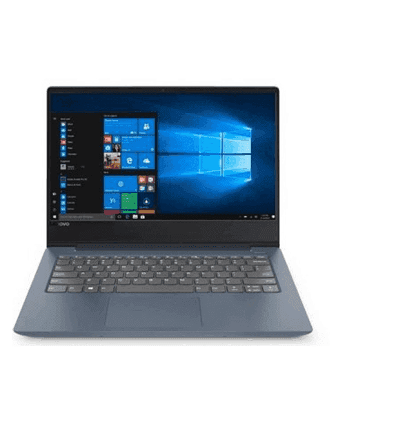 lenovo s130 81j1007que blue eng intel hd celeron 4gb 11.6 inch