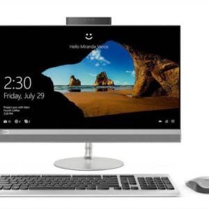 import placeholder for 28890