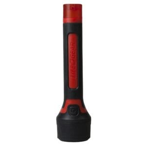 Life Gear Stormproof Signal Light
