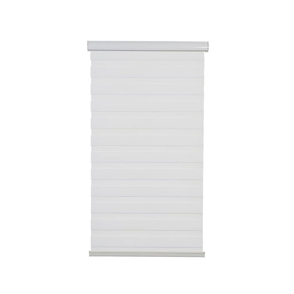 Sale import placeholder for 323835