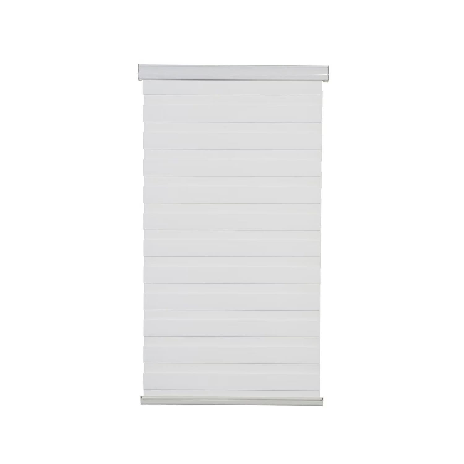 import placeholder for 323835