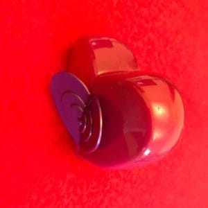 import placeholder for 24957