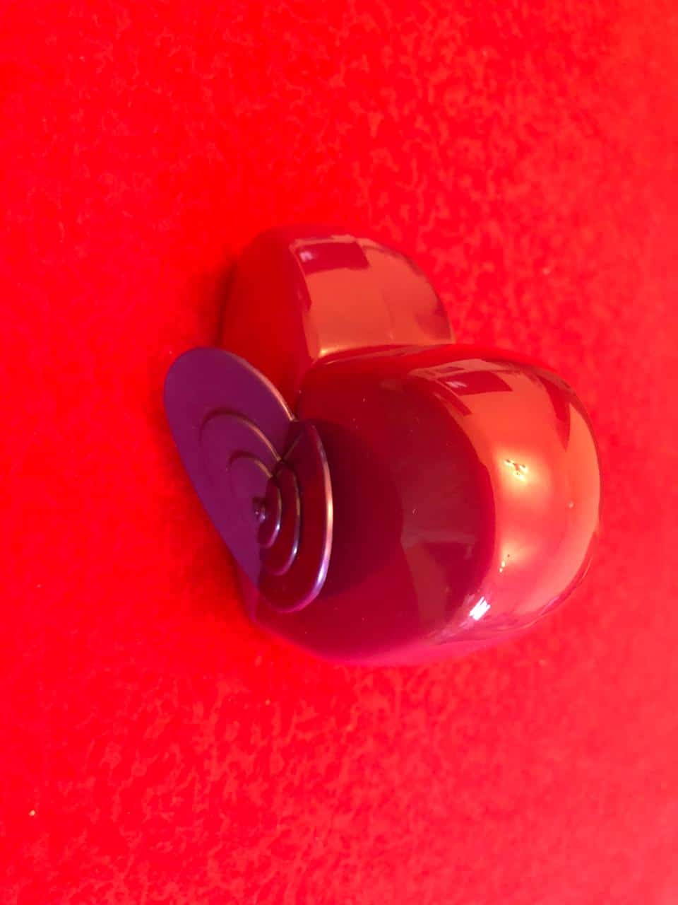 import placeholder for 24957